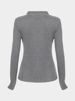 OEM ODM Shopping For Women's Tops