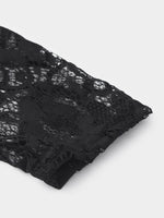 OEM ODM Trendy Tops For Women Online