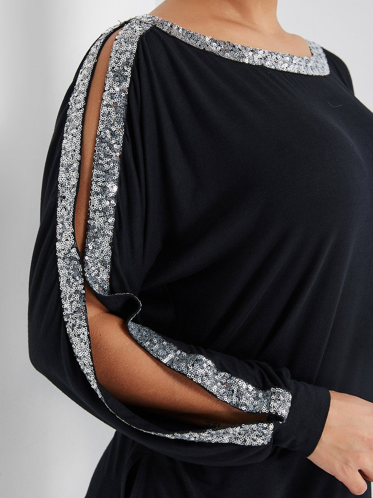 OEM ODM Formal Blouses For Evening Wear