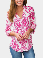 Tight Tank Tops For Women