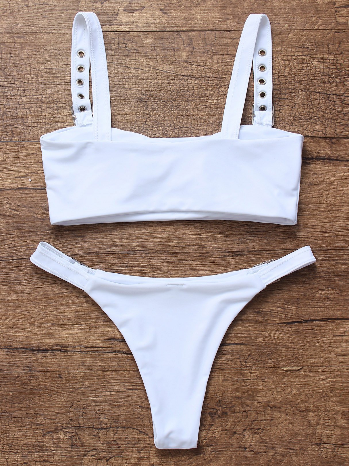 Swimwear Sale Online
