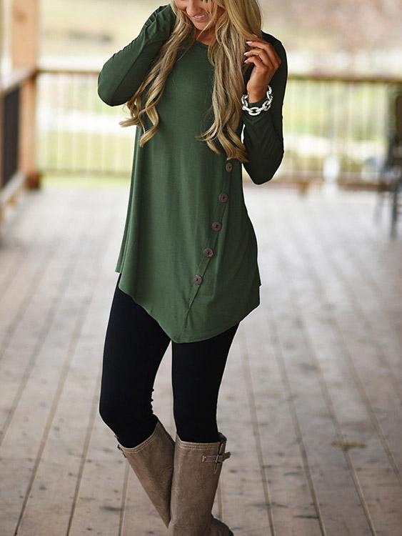 Custom Cute Blouses For School