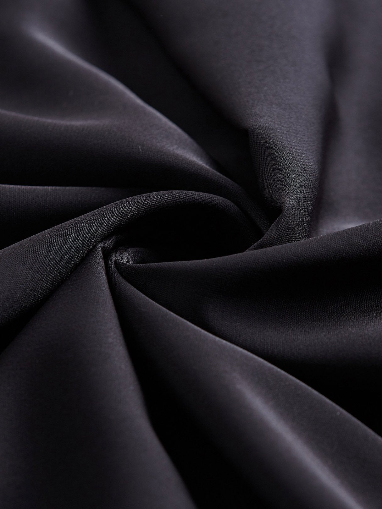 OEM ODM Womens Sleeveless Dresses