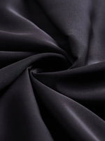 OEM ODM Womens Sleeveless Dresses