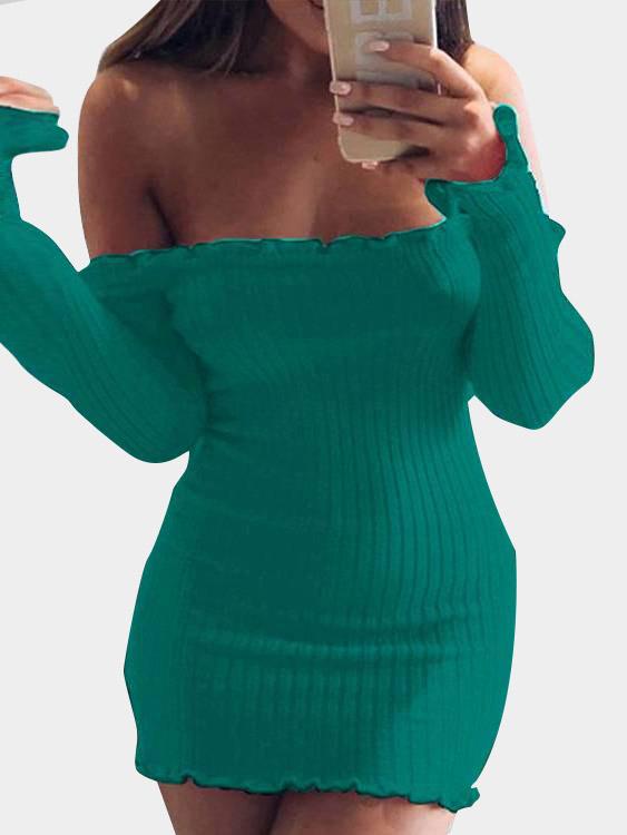 Custom Dresses For Summer Casual