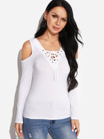 Work Appropriate Blouses