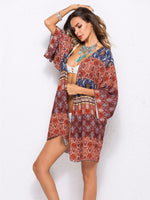 Womens Formal Blouses