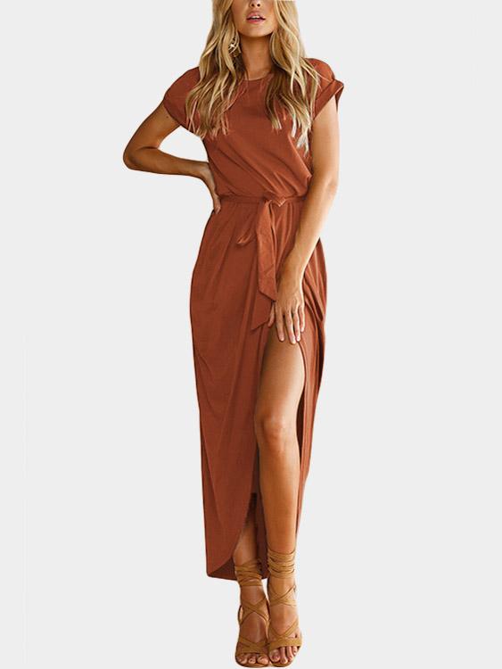 Custom Vintage Inspired Retro Dresses
