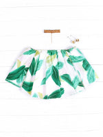 Custom Two Piece Outfits For Ladies