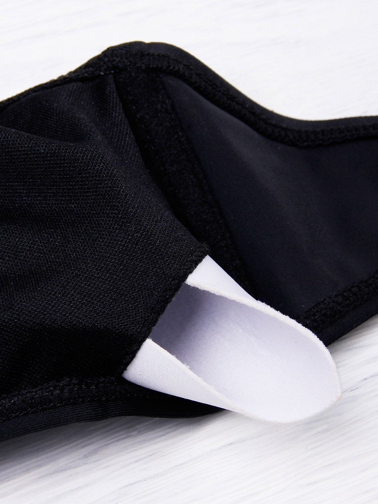 ODM Ladies Sleeveless One-Pieces