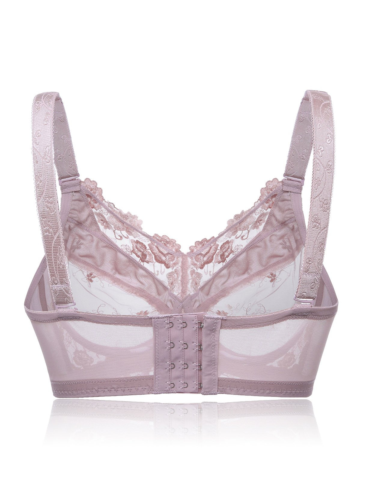 Custom Plus Size Intimates Online