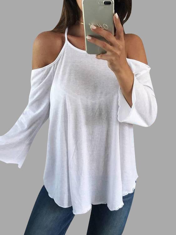 Custom Ladies Blouses On Sale