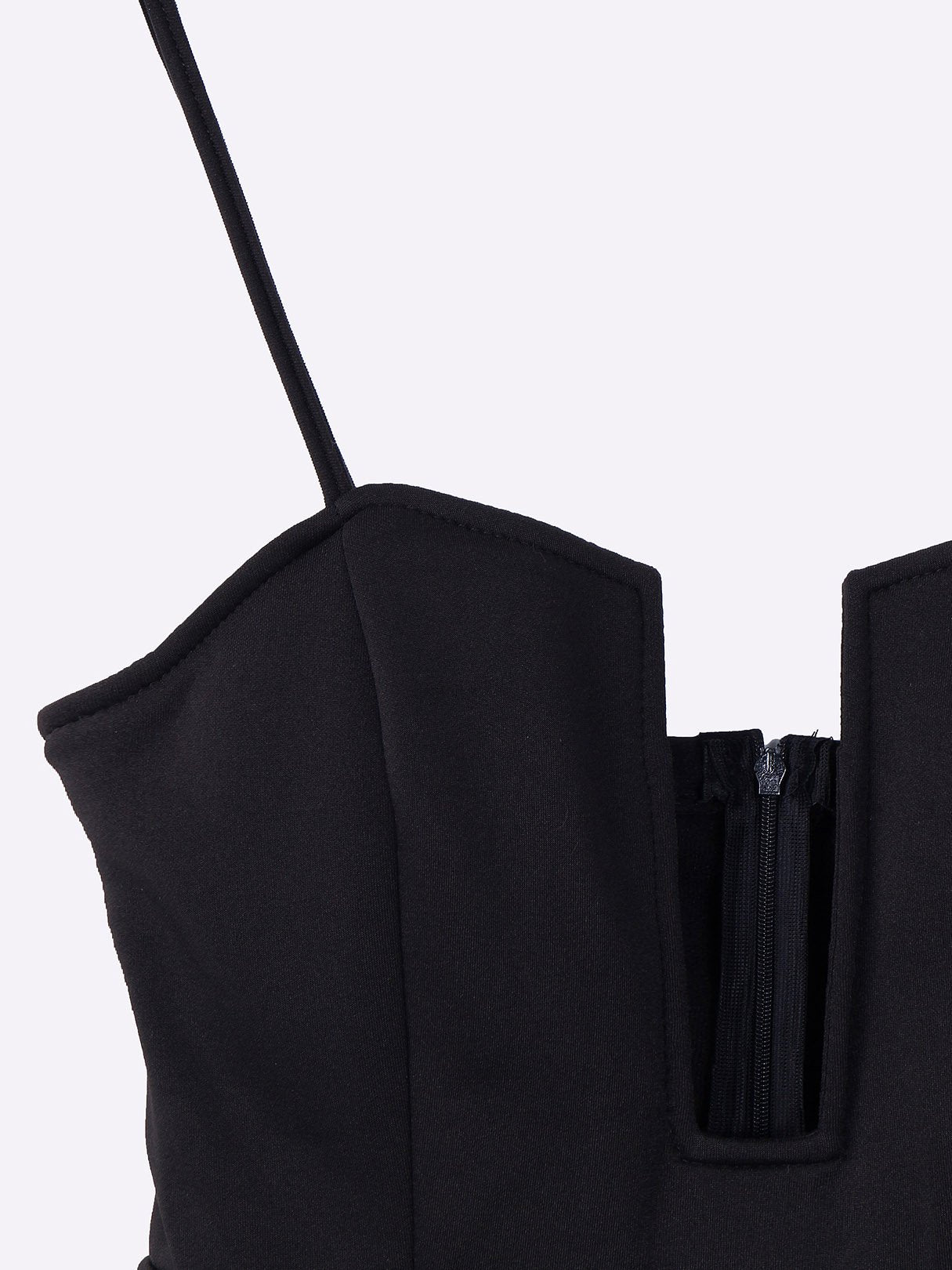 OEM ODM Womens Sleeveless Sexy Dresses