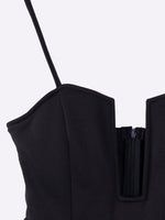 OEM ODM Womens Sleeveless Sexy Dresses