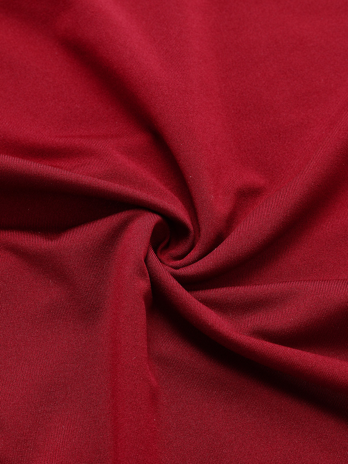 OEM ODM Plus Size Fall Dresses