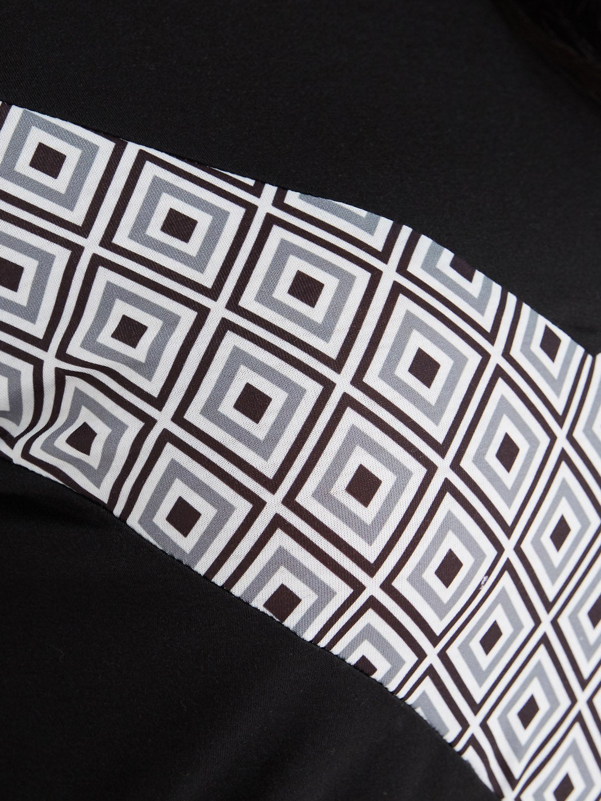 Custom Long Sleeve Blouses For Juniors