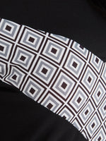 Custom Long Sleeve Blouses For Juniors