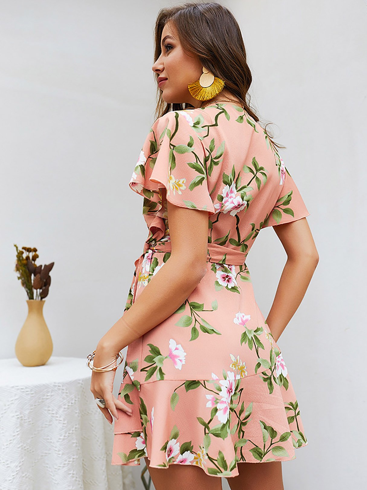Custom Where To Buy Vintage Dresses