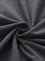 OEM ODM Womens 3/4 Sleeve Casual Dresses