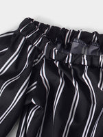ODM Ladies Long Sleeve Sexy Dresses