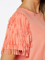 OEM ODM Ladies Collarless Blouses