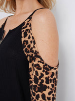 Custom The Best Women's T Shirts
