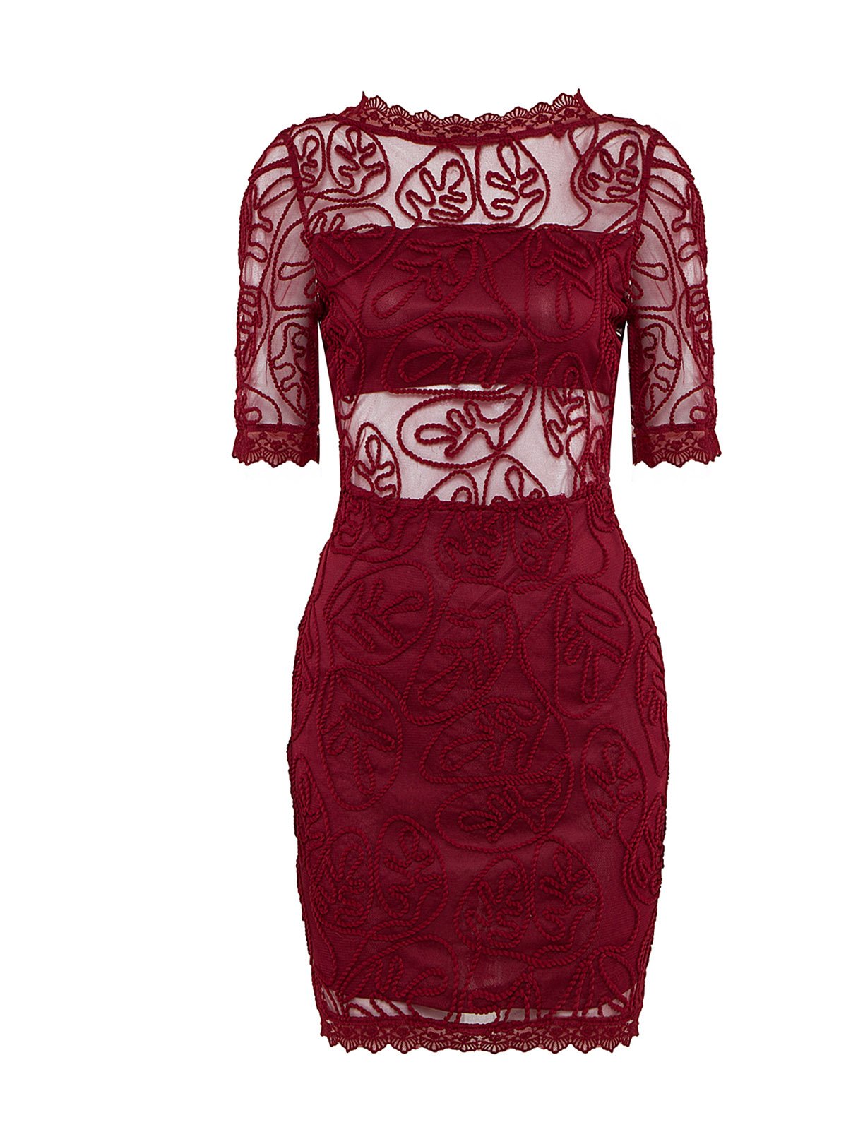 OEM ODM Womens Sleeveless Casual Dresses