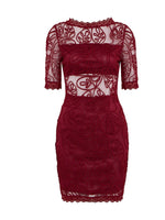 OEM ODM Womens Sleeveless Casual Dresses