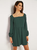 Custom Special Occasion Dresses