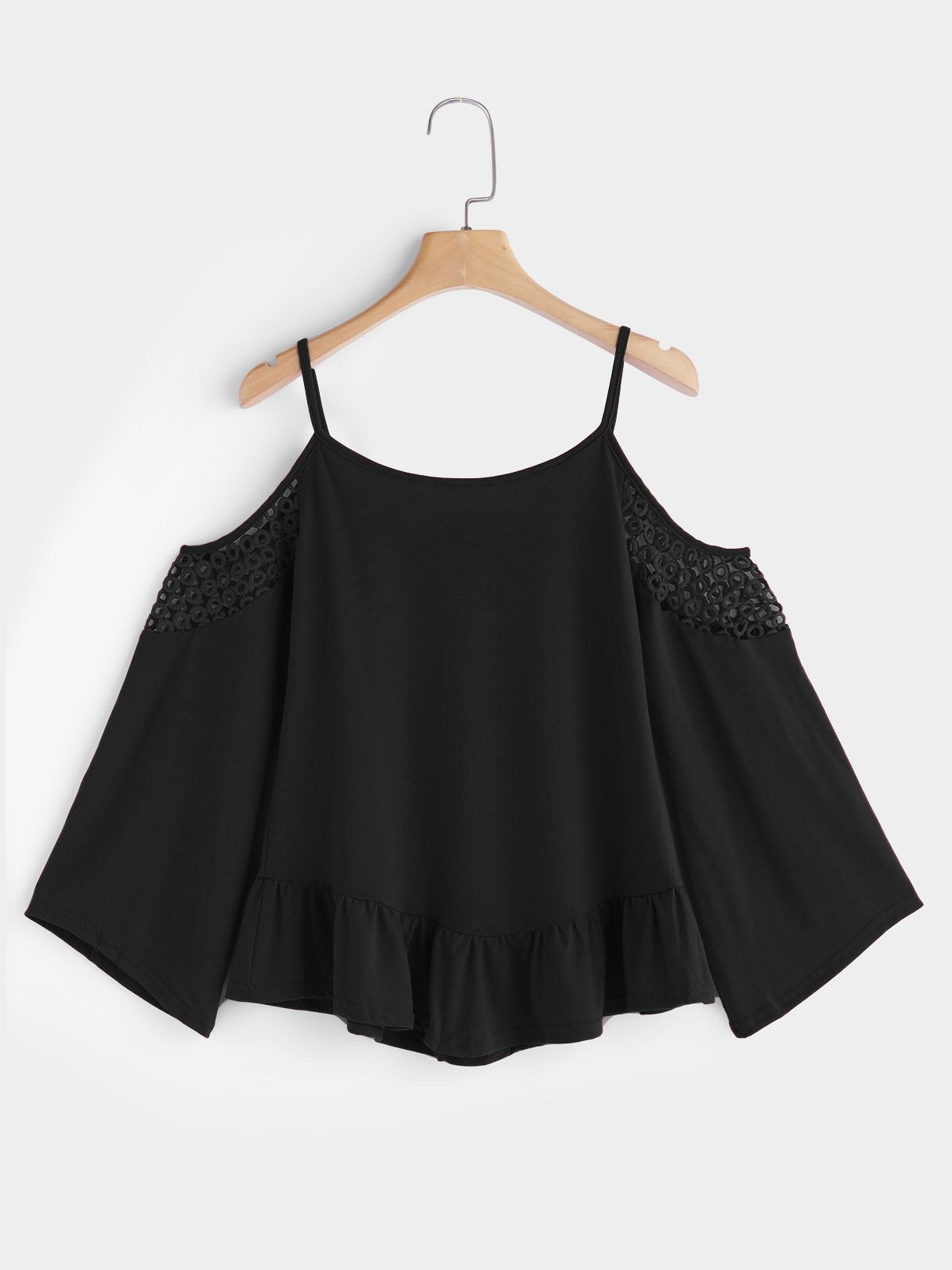Custom Women's Short Kimono
