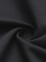 OEM ODM Womens Long Sleeve Top
