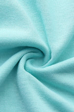 Cheap Womens Tops And Blouses