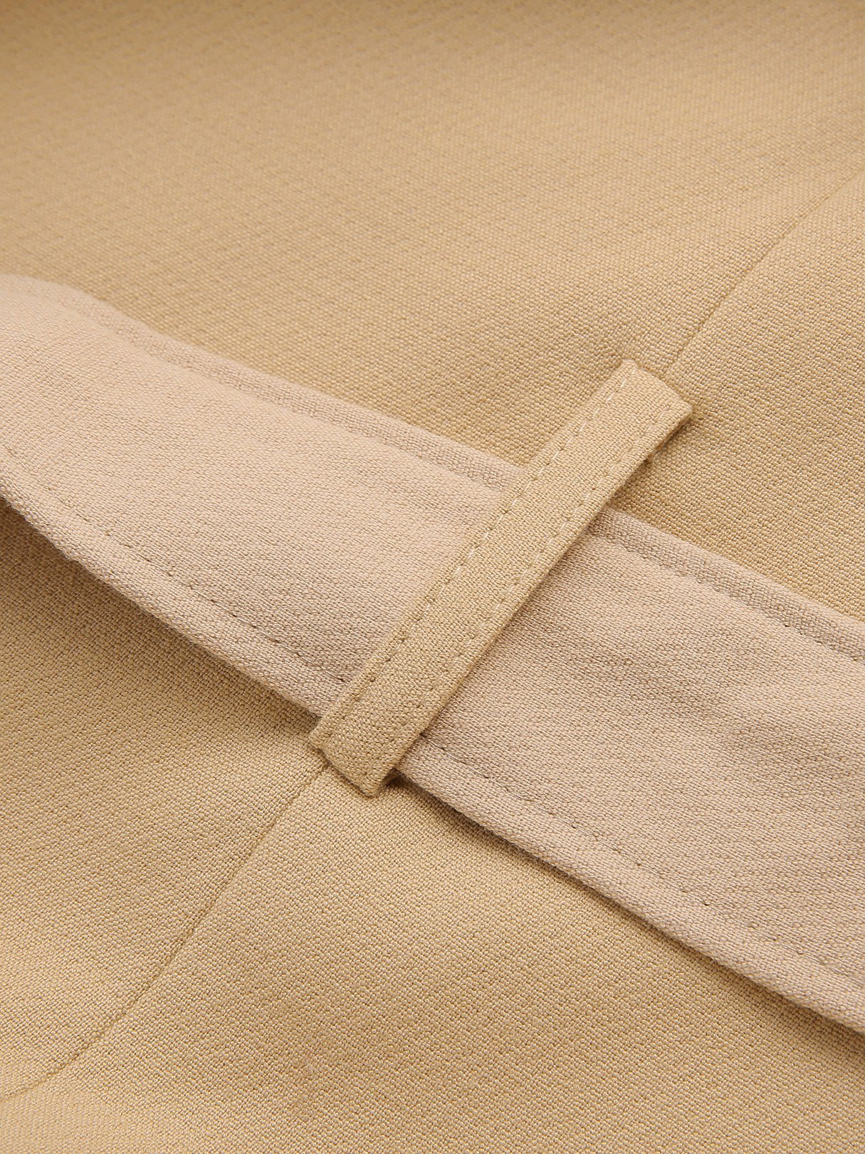 OEM ODM Womens Long Sleeve Coats