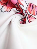 OEM ODM Womens Sleeveless Dresses