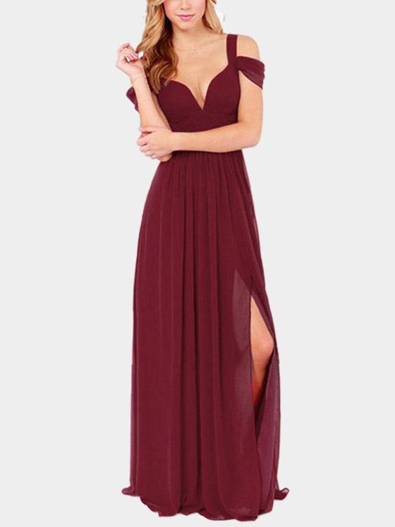 ODM Ladies Short Sleeve Sexy Dresses