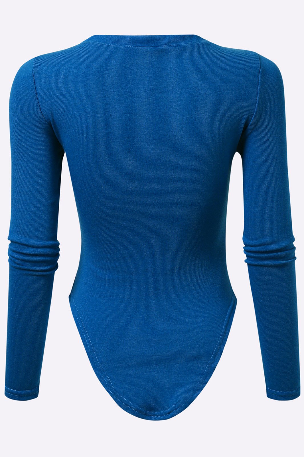OEM ODM Dressy Sequin Blouses