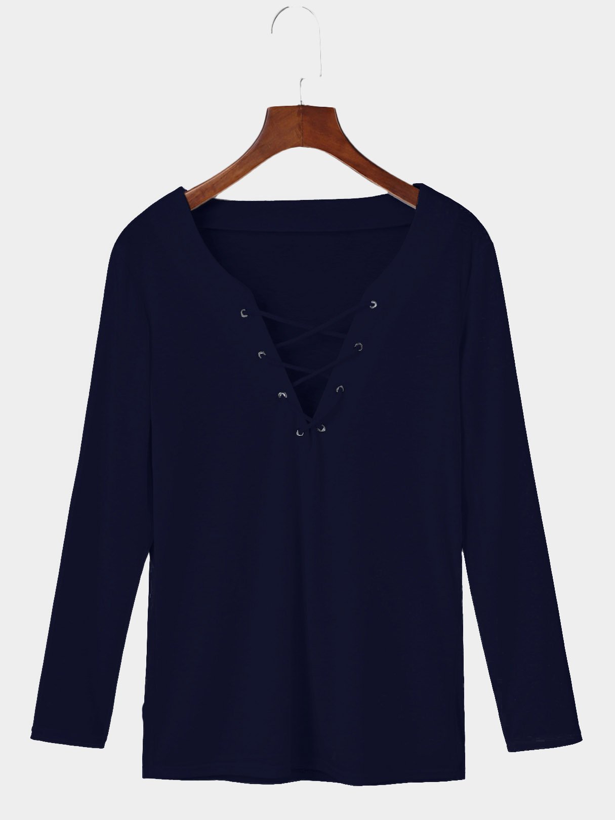 Where To Find Cute Blouses