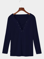 Where To Find Cute Blouses
