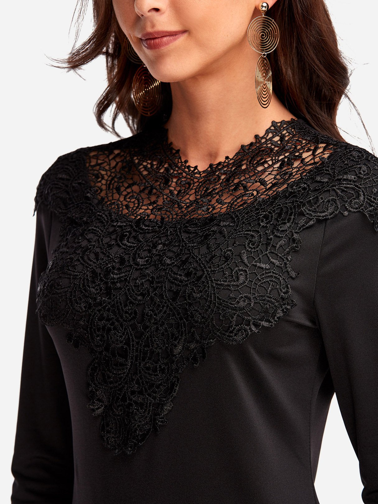 OEM ODM Cute Affordable Blouses