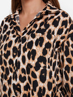 OEM ODM Foxcroft Ladies Blouses