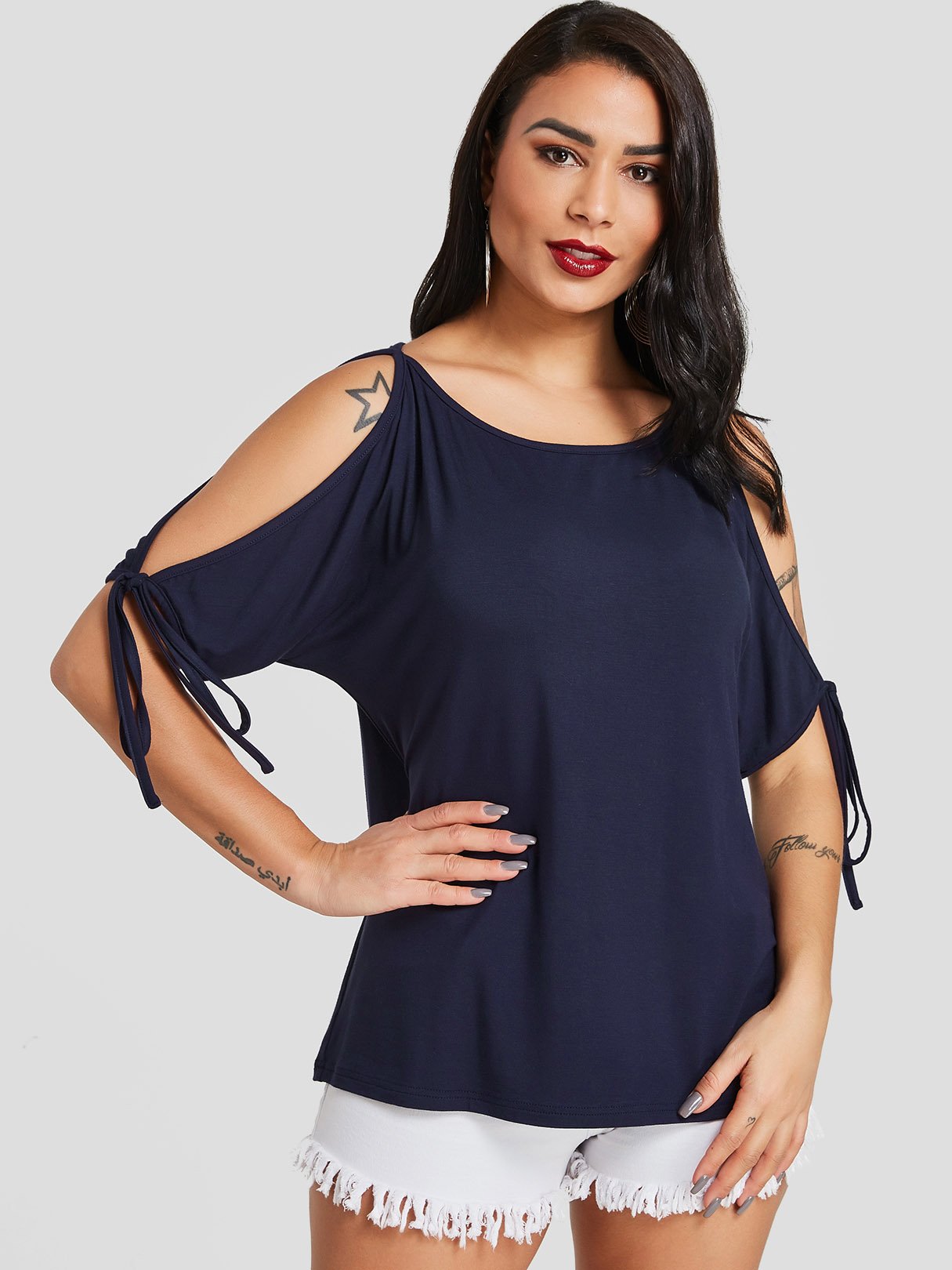 OEM ODM Womens Blouses Online