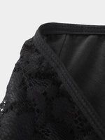 OEM ODM Womens Sleeveless Sexy Dresses