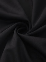 Custom Mexican Blouses Plus Size