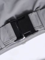 OEM Ladies Grey Bikinis