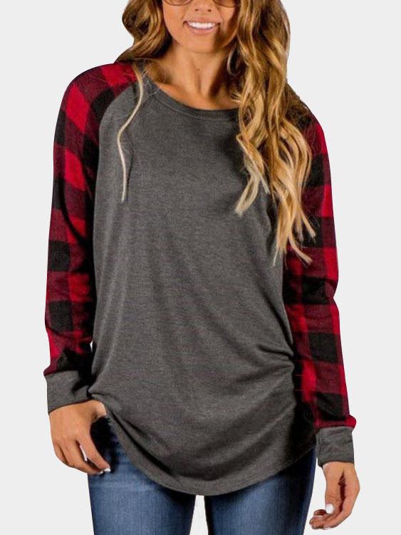 OEM ODM Womens Khaki T-Shirts