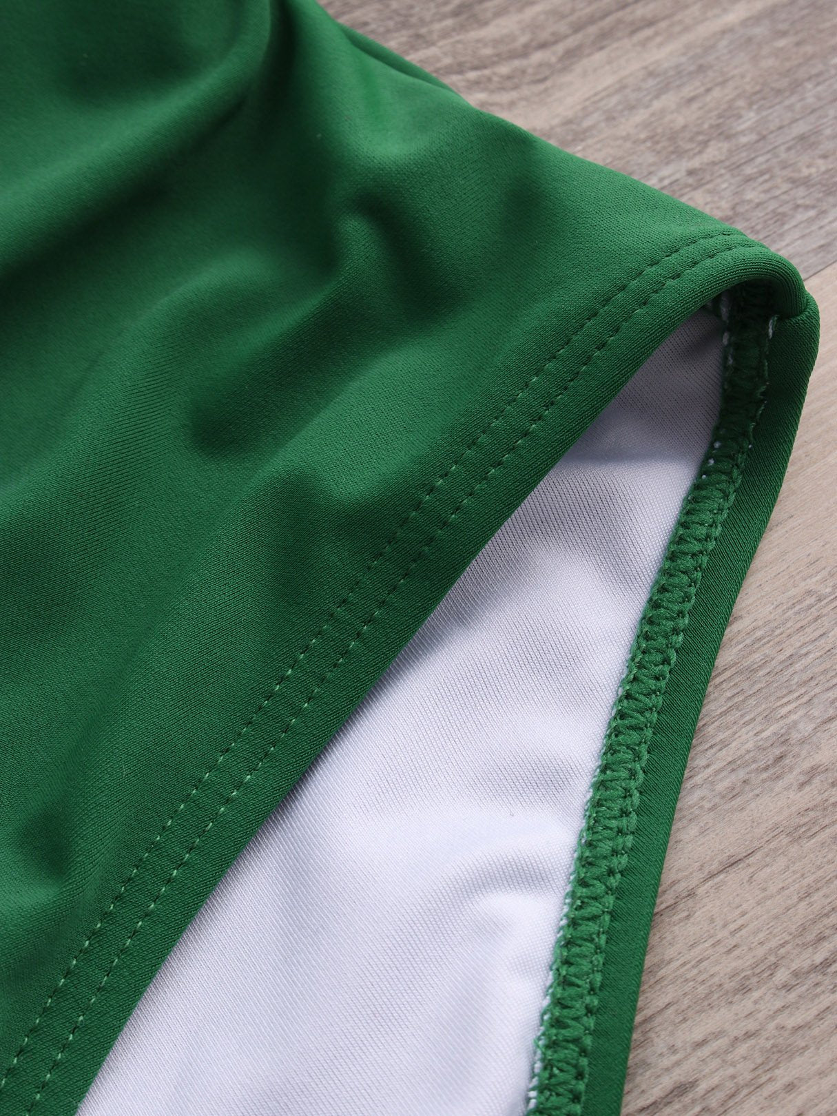 OEM ODM Womens Sleeveless Bikinis