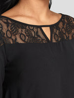 OEM ODM Best Summer Blouses