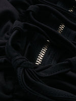 Cheap Dresses Online