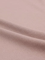 OEM Ladies Khaki Midi Dresses