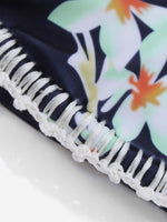 ODM Ladies Sleeveless Bikinis